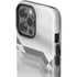 Germany Soccer Flag iPhone 14 Pro Max Impact Case